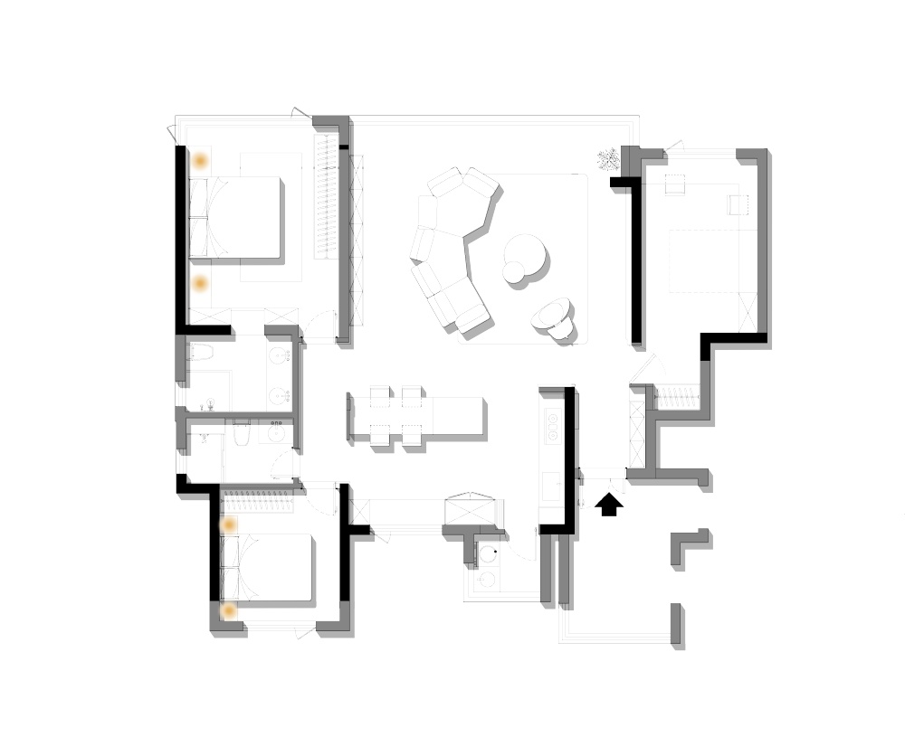 vsszan2109490718042339.png