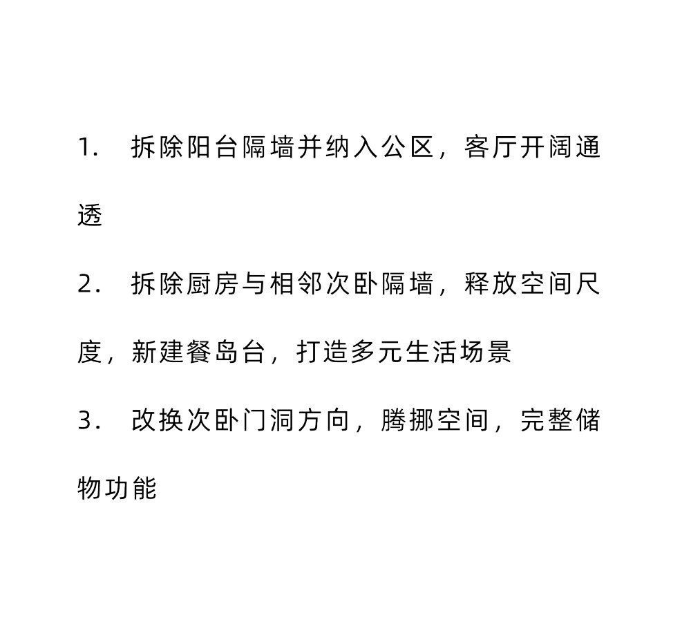vsszan2109490718042340.png