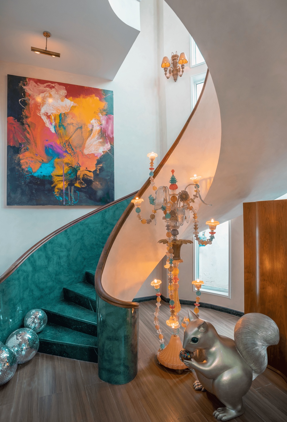 vsszan210958081314389.png