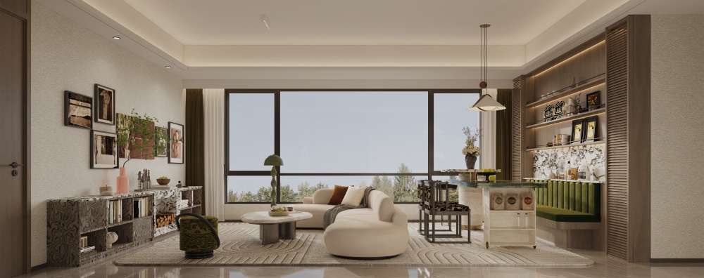 vsszan2109640820442340.png