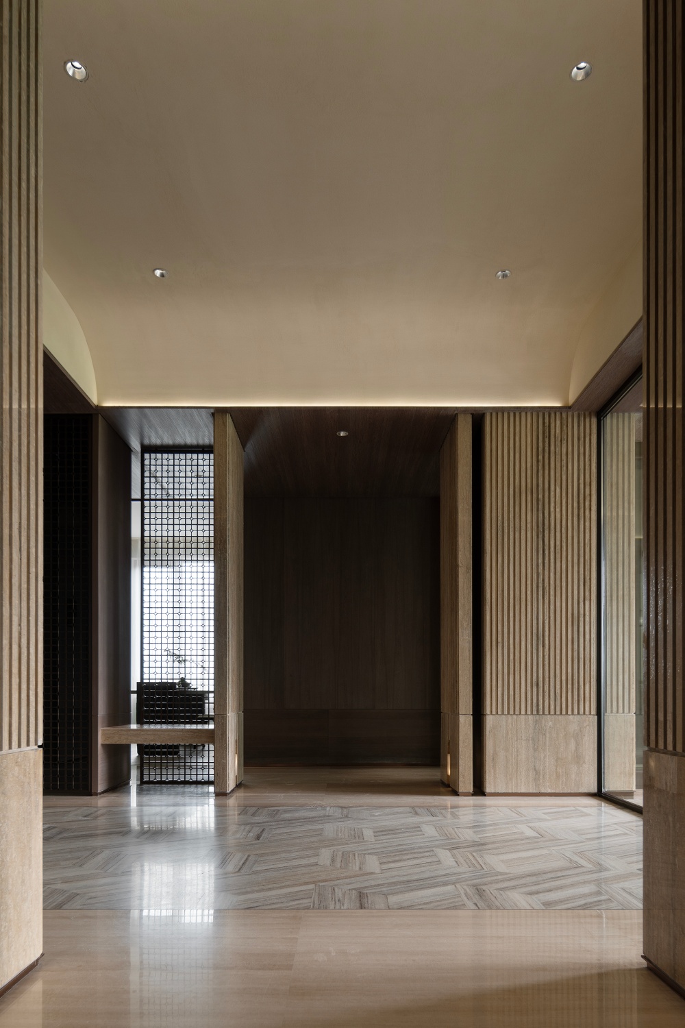 vsszan210968091201296.png