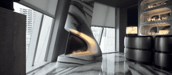 vsszan2109720914094232.gif