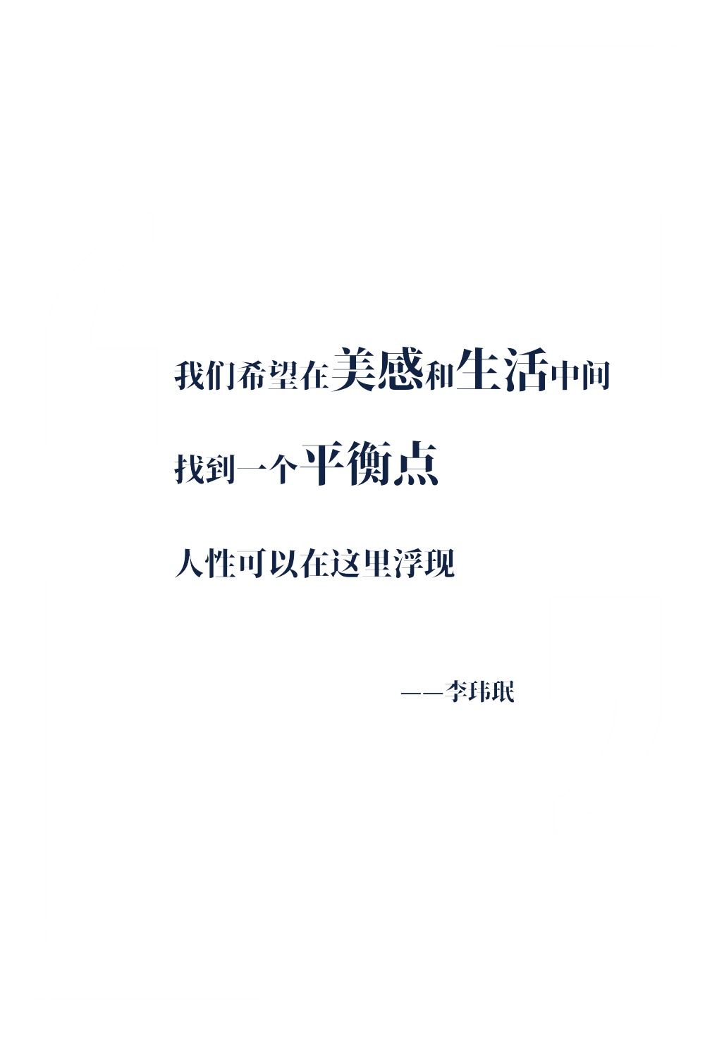 vsszan210984091829261.png