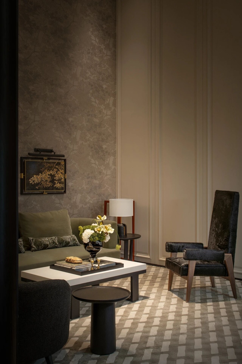 vsszan2109850918460518.png