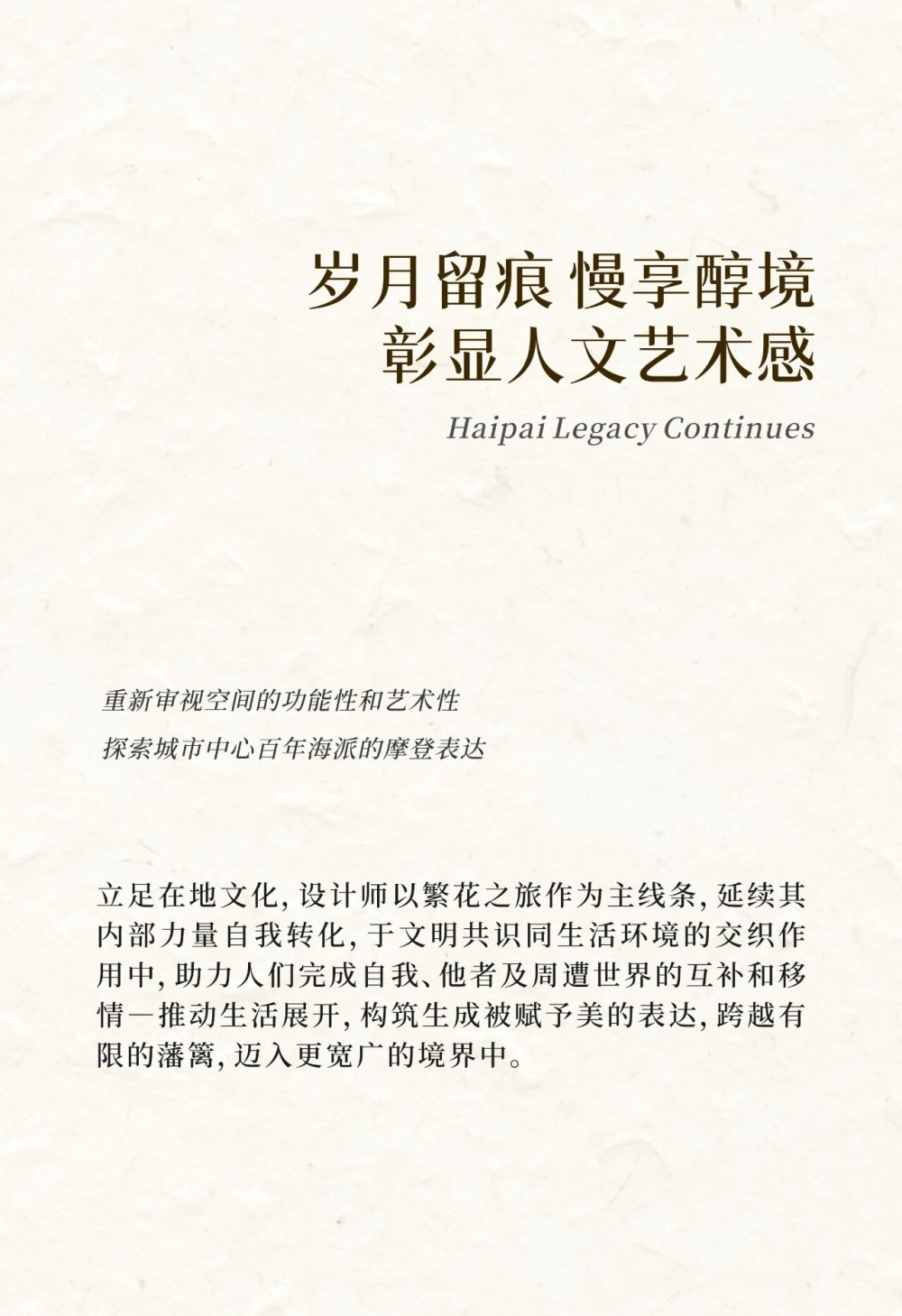 vsszan2109860919522413.png