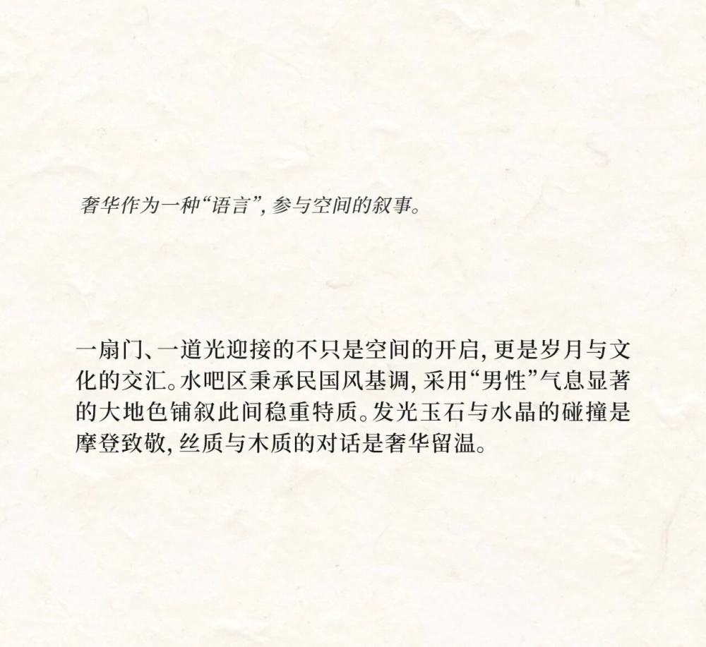 vsszan2109860919522415.png