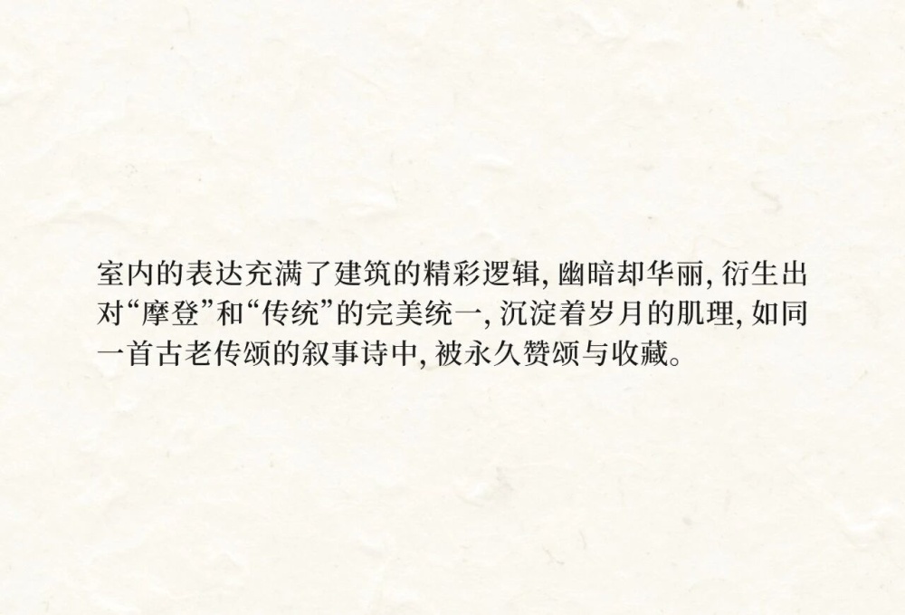vsszan2109860919522417.png