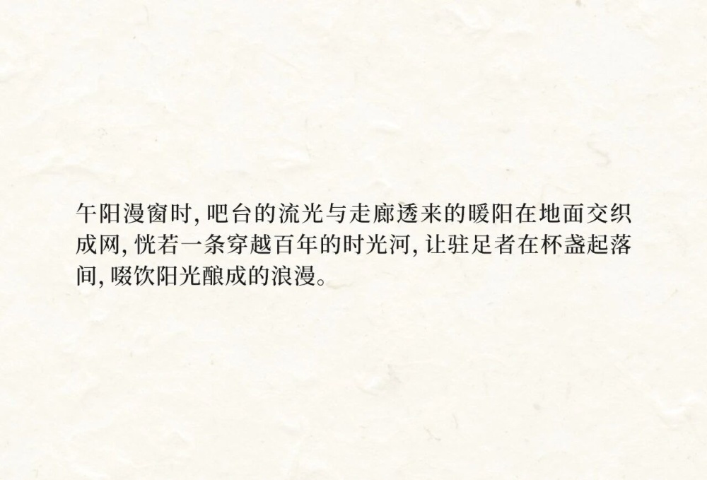 vsszan2109860919522422.png