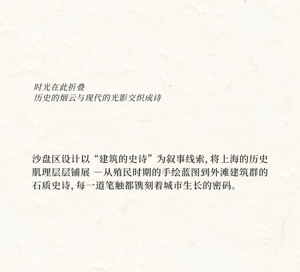 vsszan2109860919522425.png