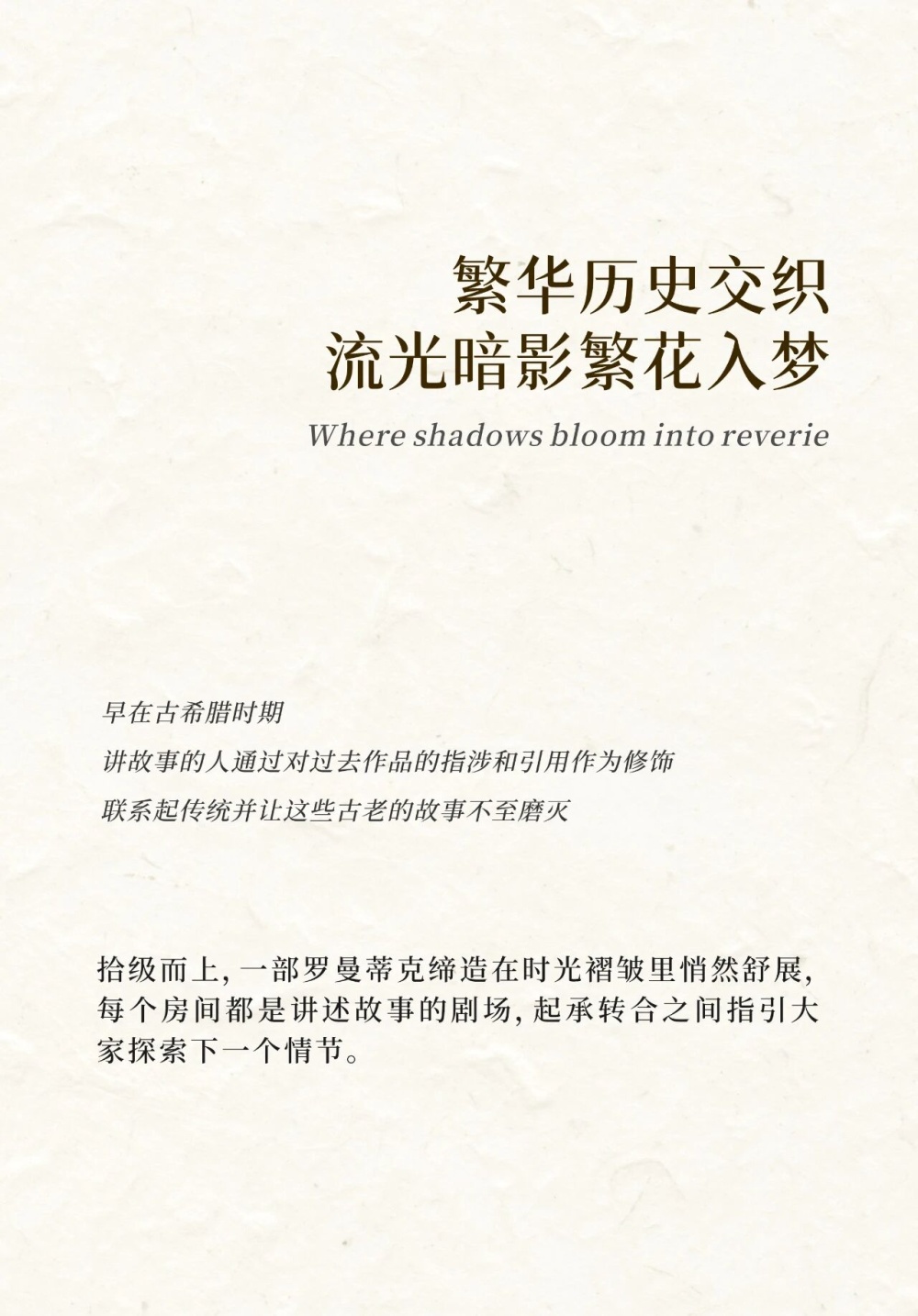 vsszan2109860919522428.png
