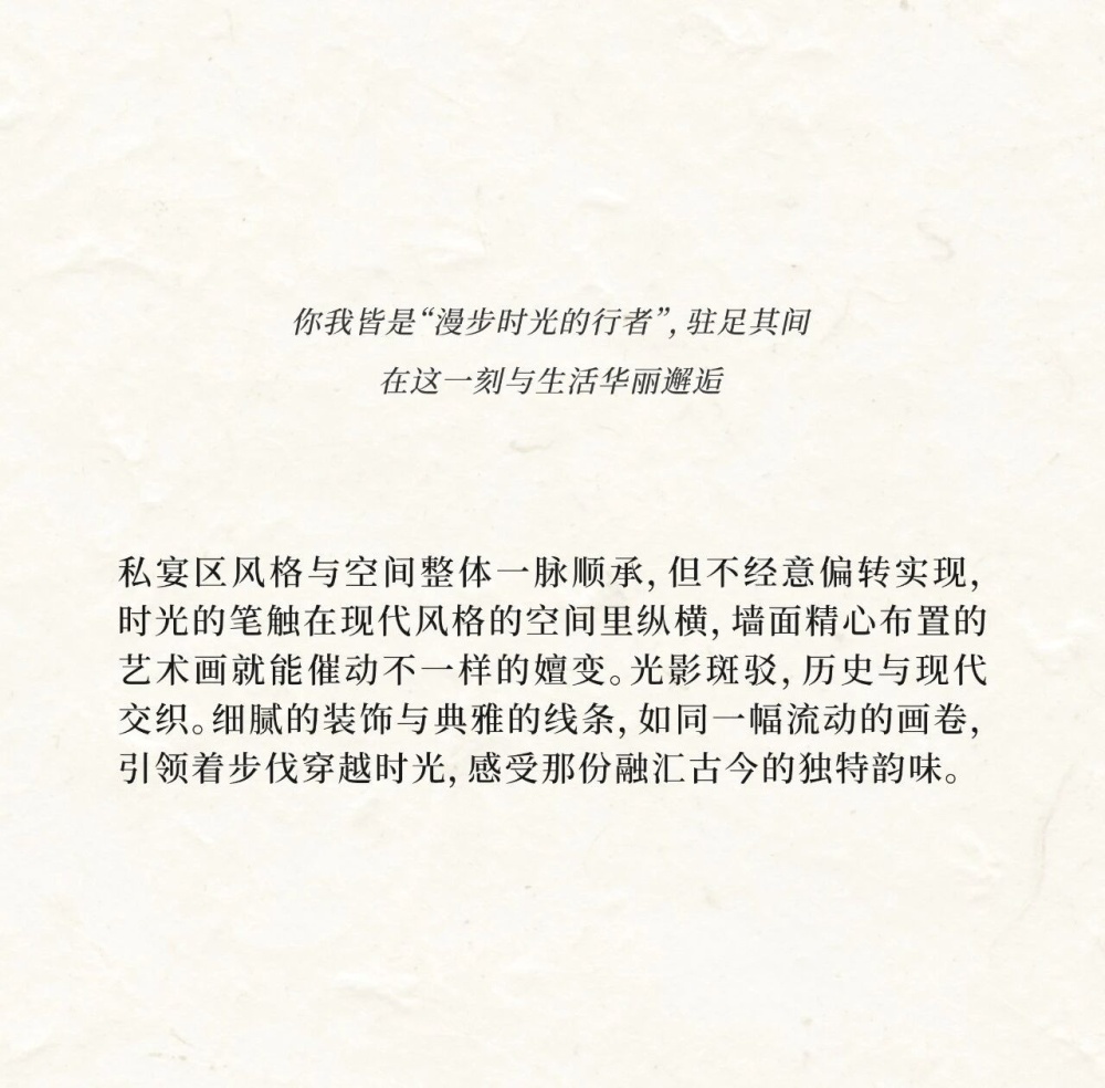 vsszan2109860919522447.png