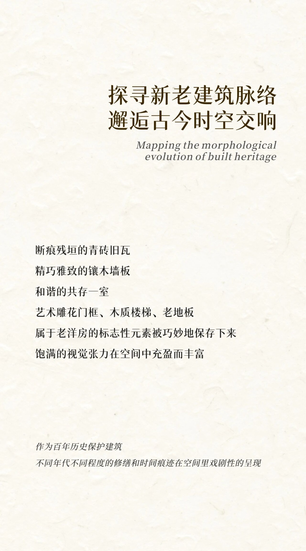 vsszan210986091952245.png