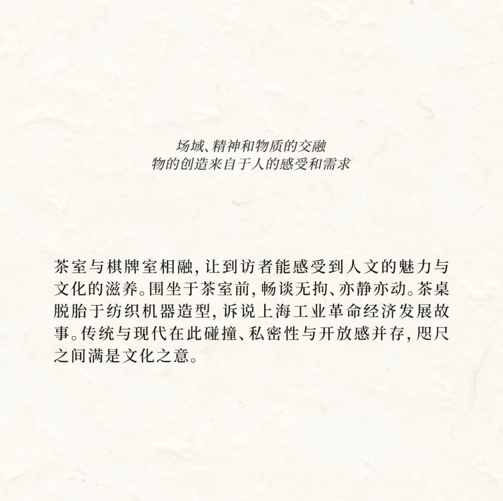 vsszan2109860919522450.png