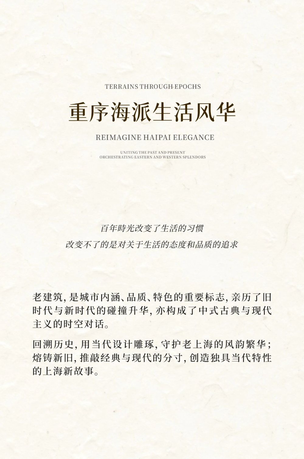 vsszan2109860919522454.png