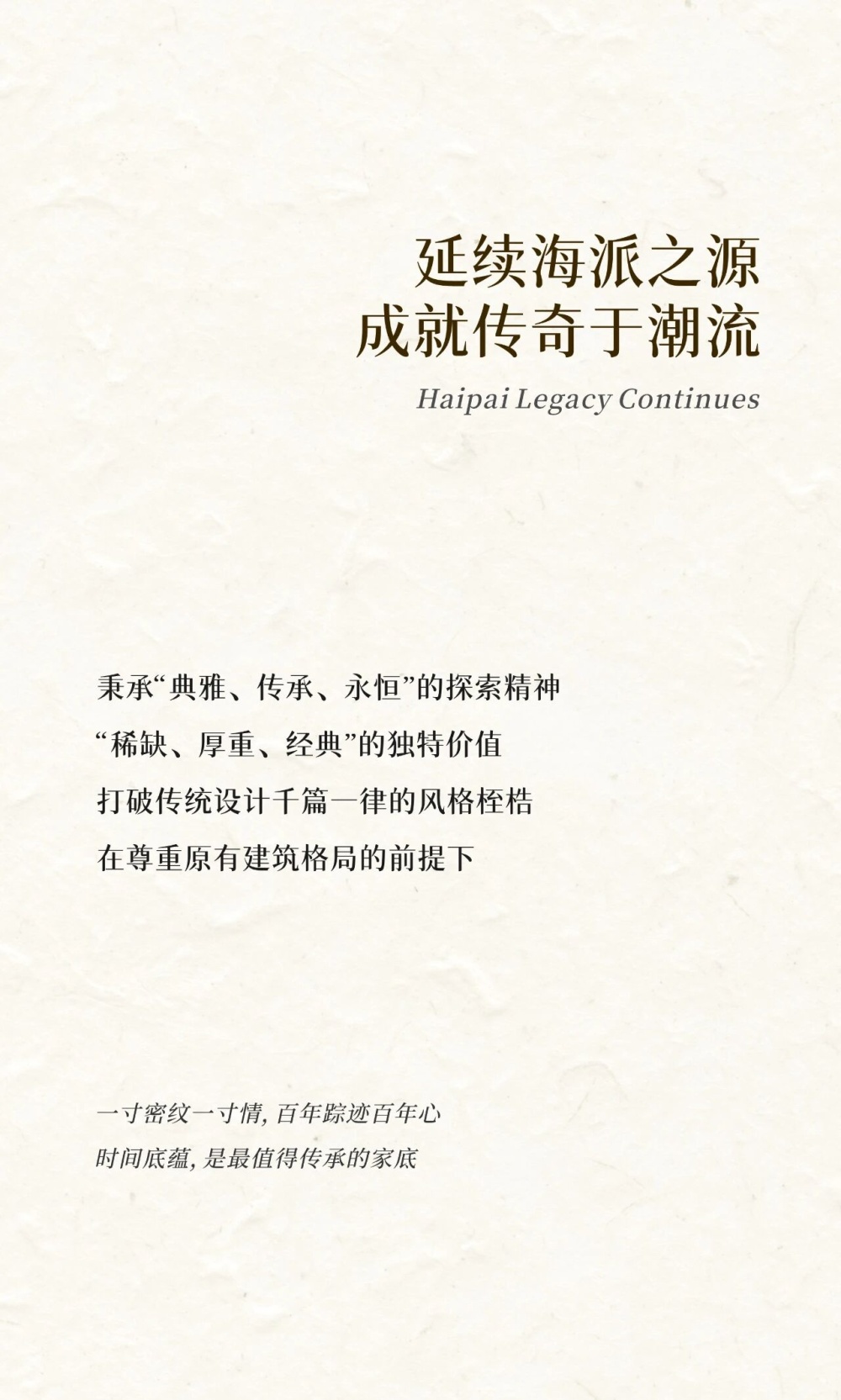 vsszan210986091952248.png