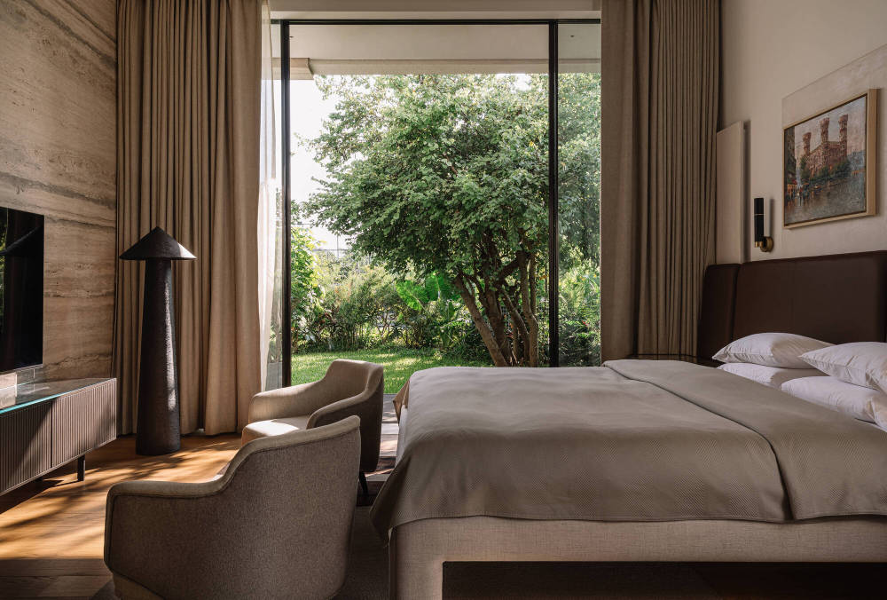 vsszan1249551011350921.jpg