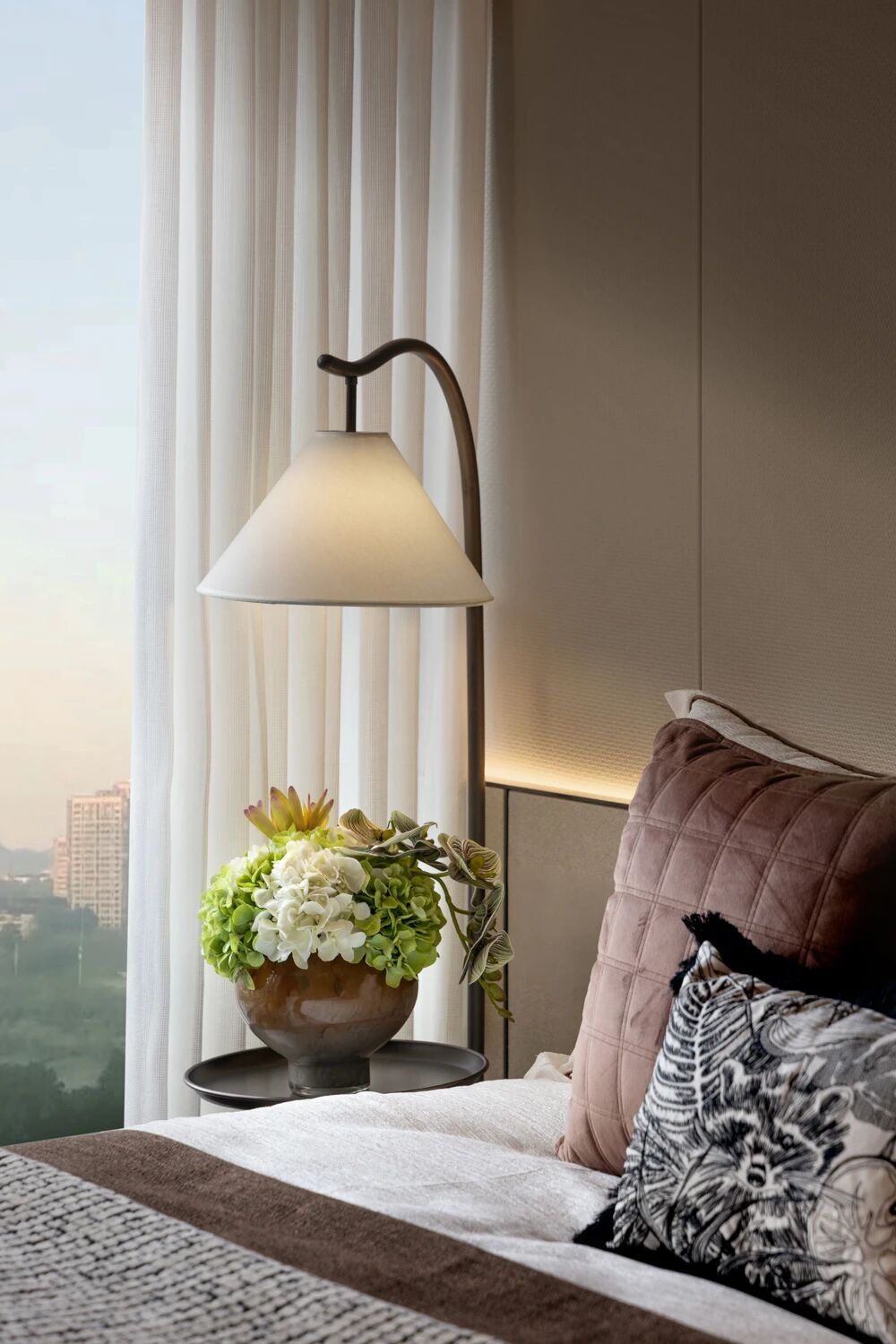 vsszan2109921010432625.png