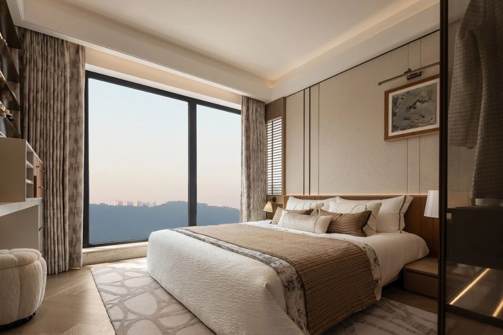 vsszan2109921010432641.png