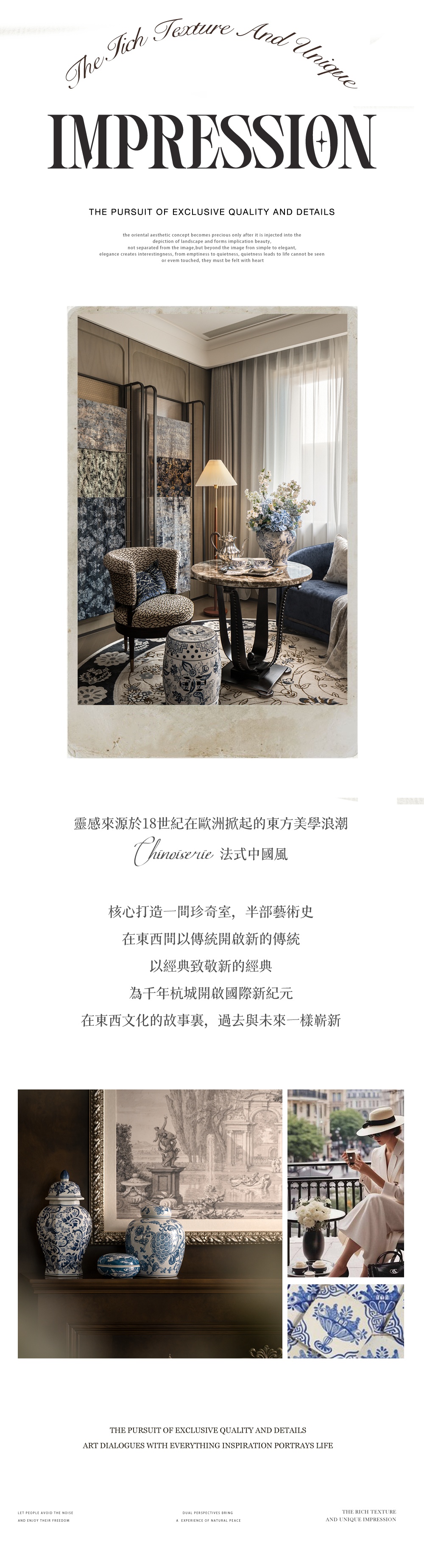 vsszan2109931010480424.png