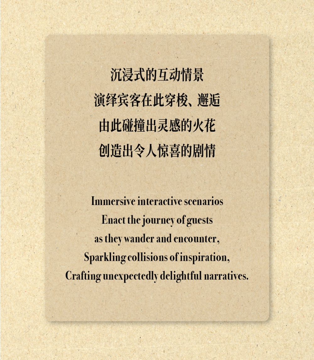 vsszan2109951011121812.png
