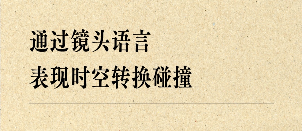 vsszan2109951011121814.png
