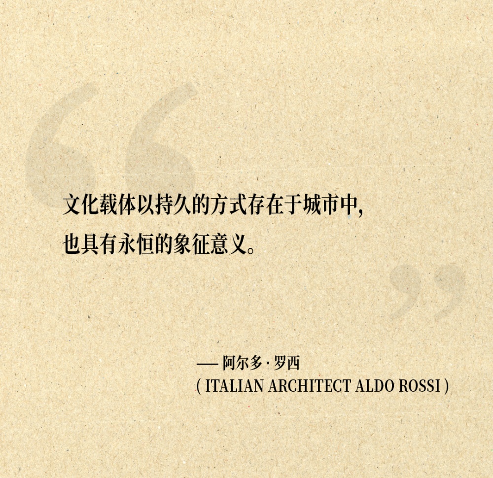 vsszan210995101112182.png