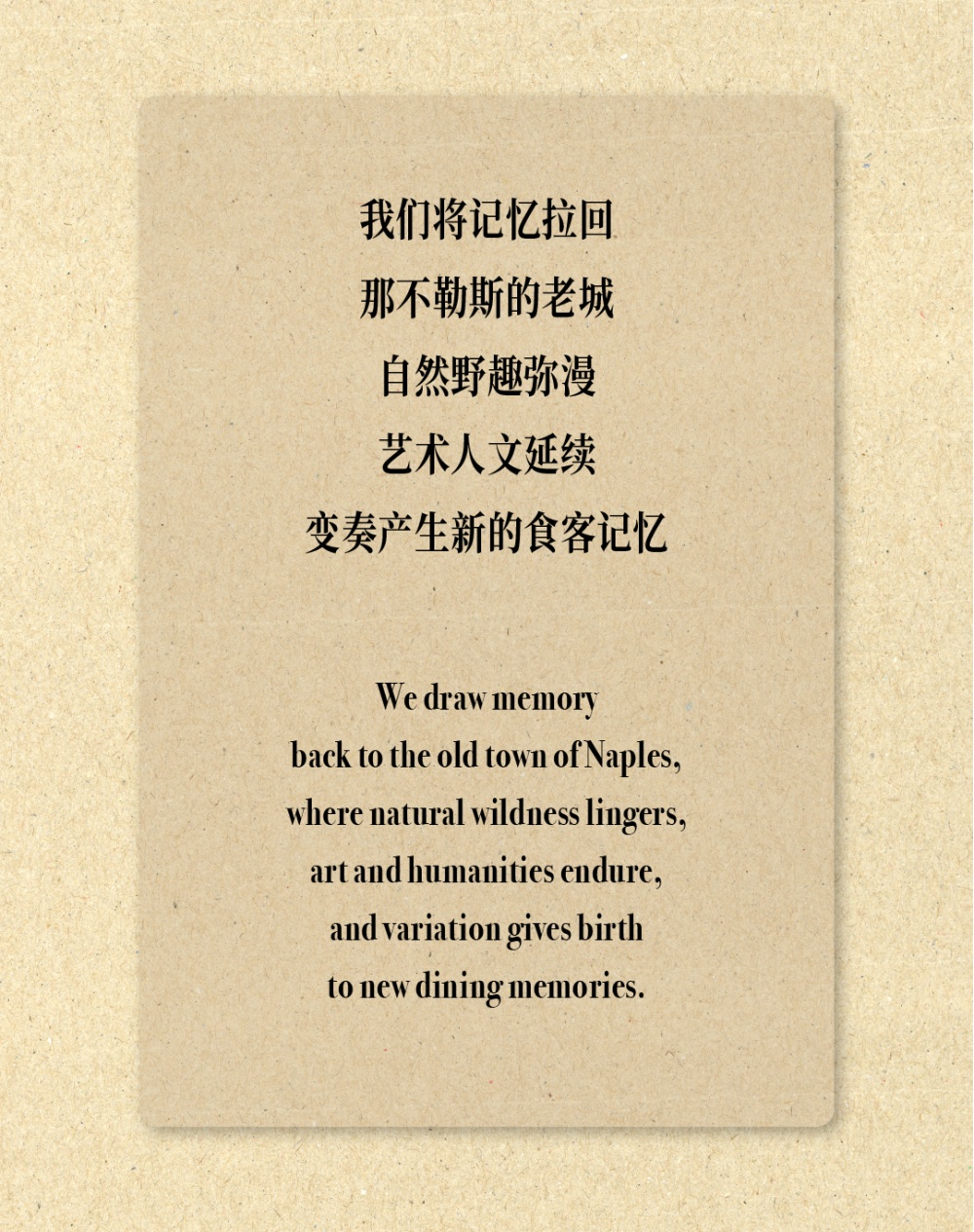 vsszan2109951011121827.png