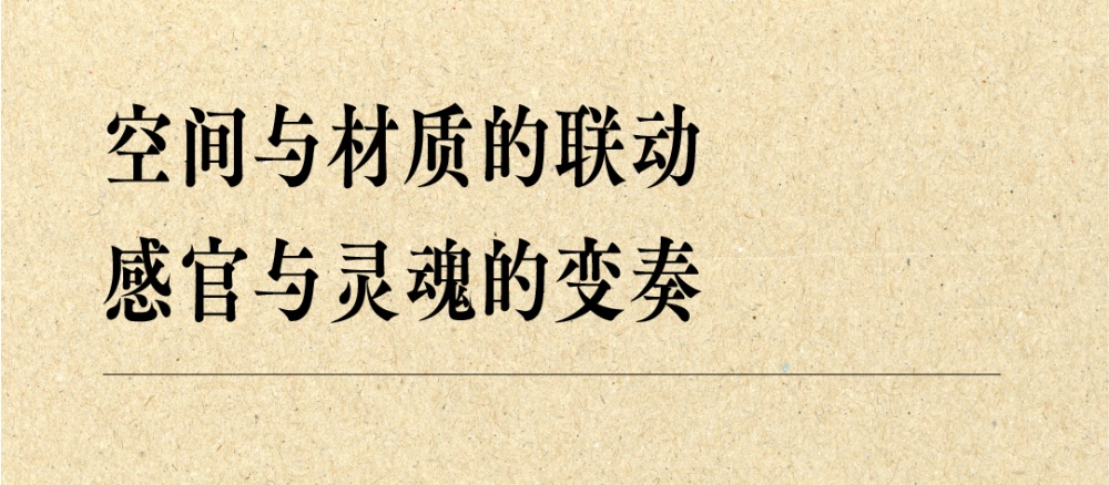 vsszan2109951011121832.png