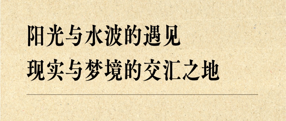 vsszan2109951011121838.png