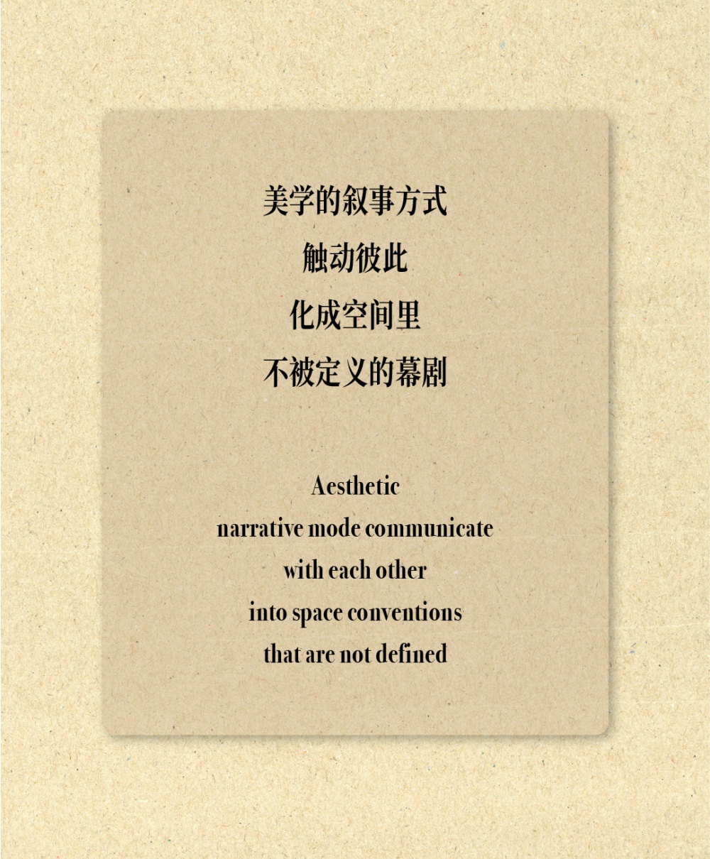 vsszan210995101112184.png