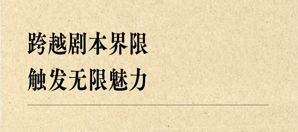 vsszan210995101112186.png