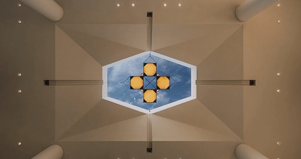 vsszan210995101112187.gif