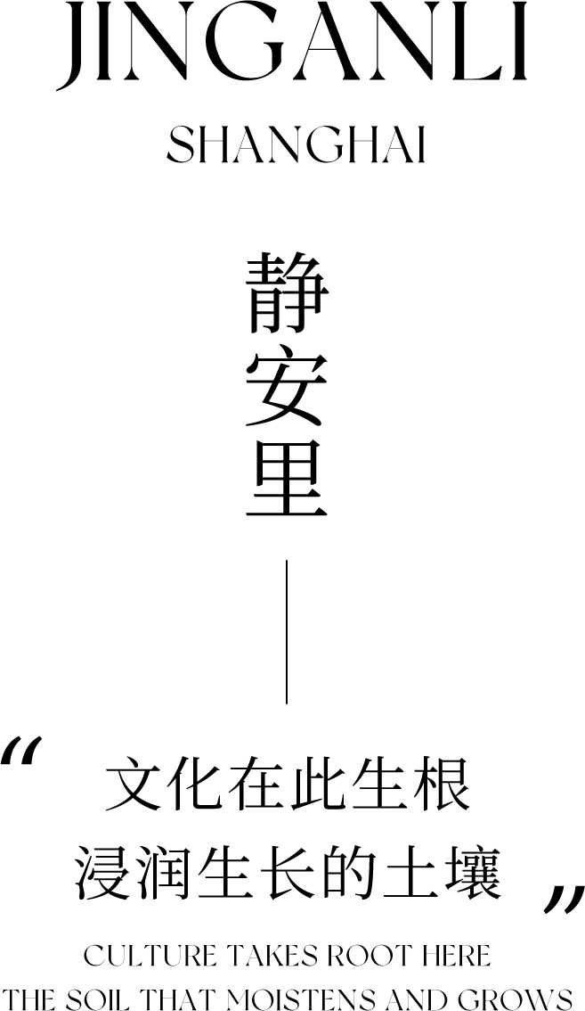 vsszan210996101153253.png