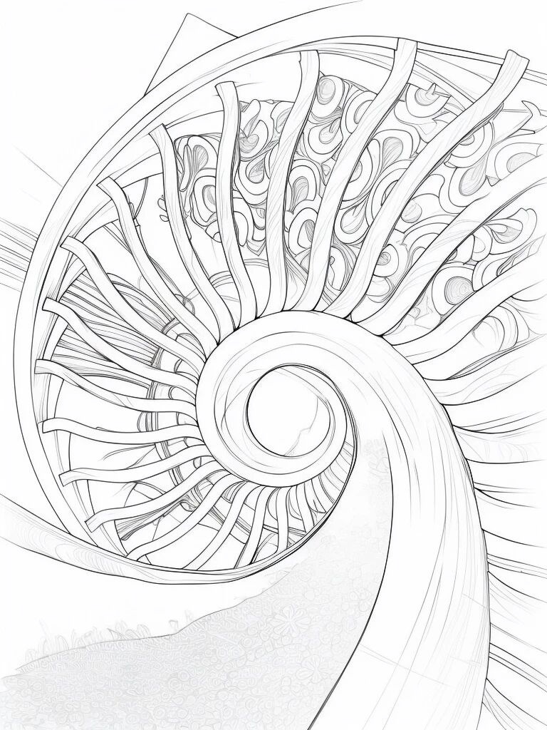 vsszan2110041017594733.png