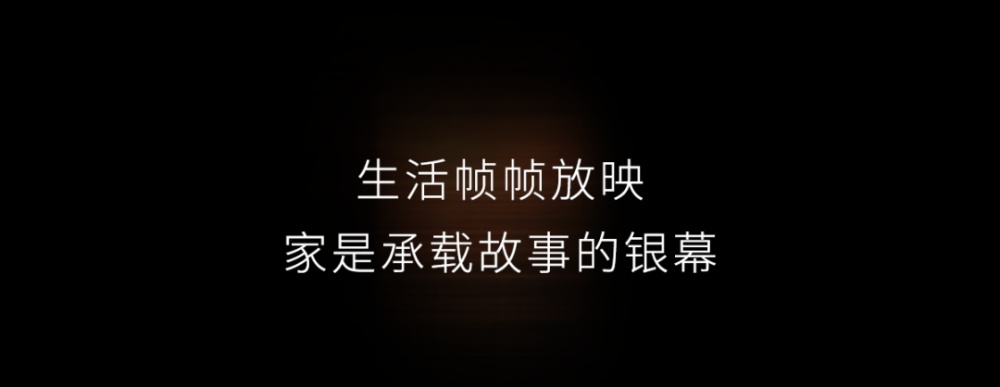 vsszan211005101805542.png