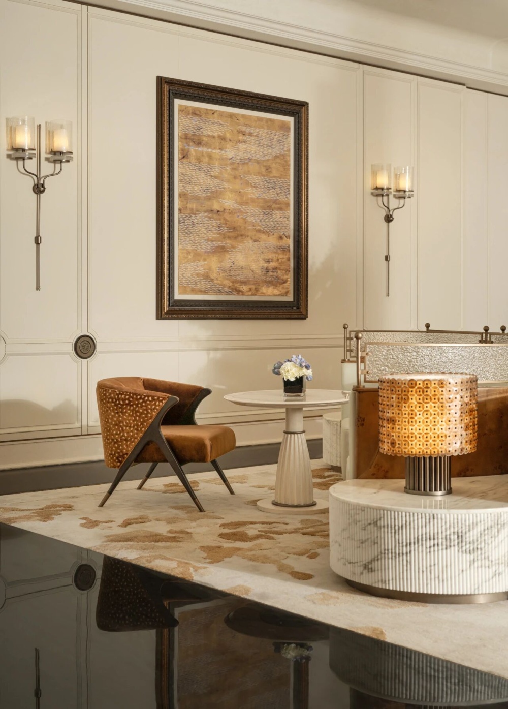 vsszan2110061018171616.png