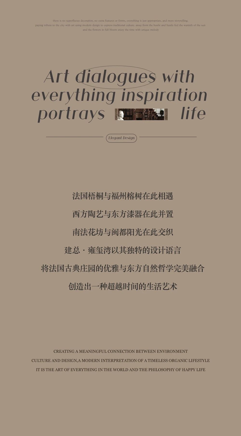 vsszan211006101817162.png
