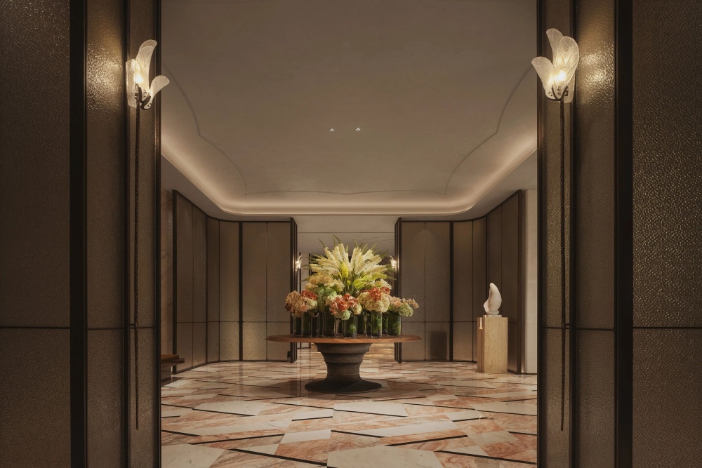vsszan2110101020155423.png