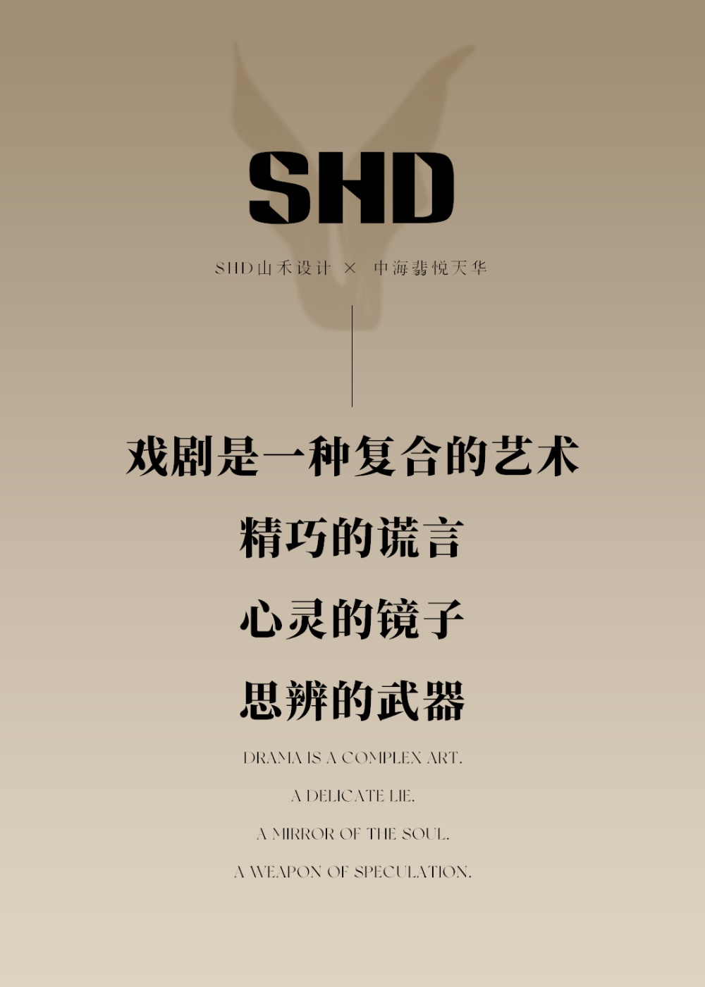 vsszan211010102015544.png