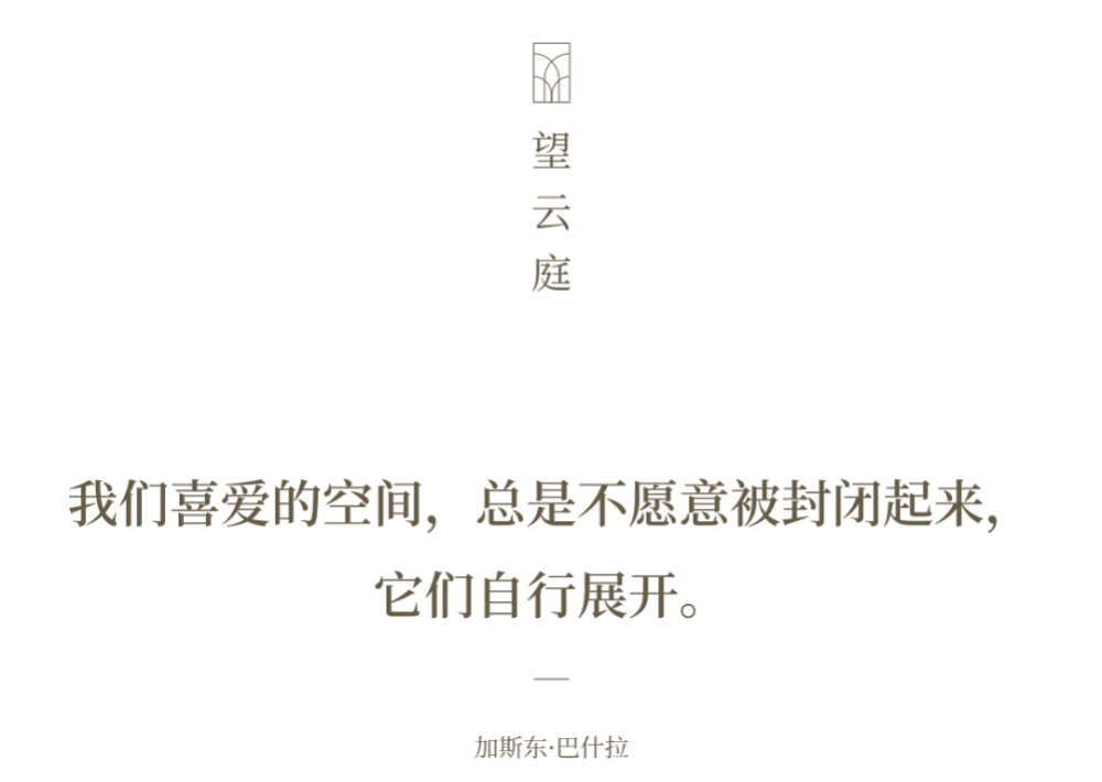 vsszan211014110016287.png