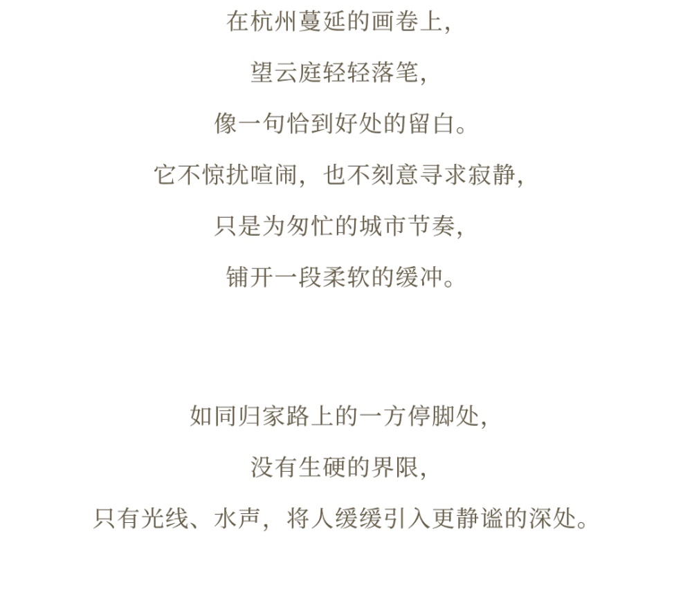 vsszan211014110016289.png