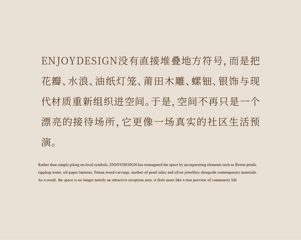 vsszan211015111014598.png