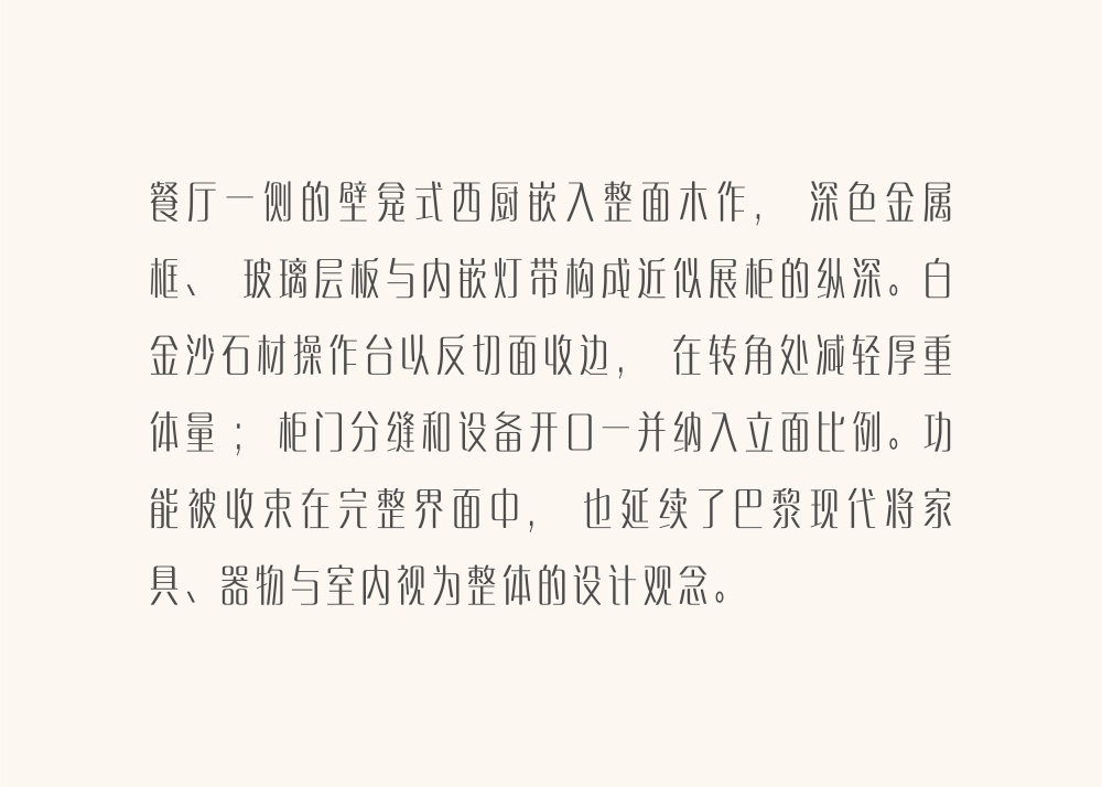 vsszan2110161110151524.png