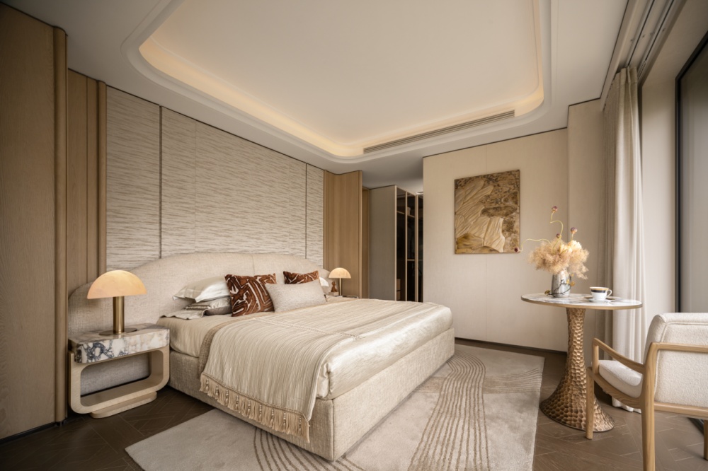 vsszan2110161110151534.png