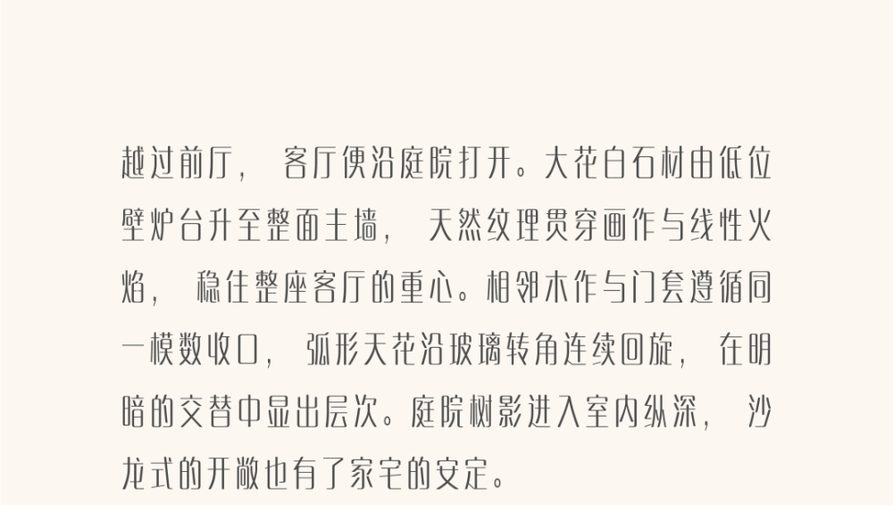 vsszan211016111015158.png