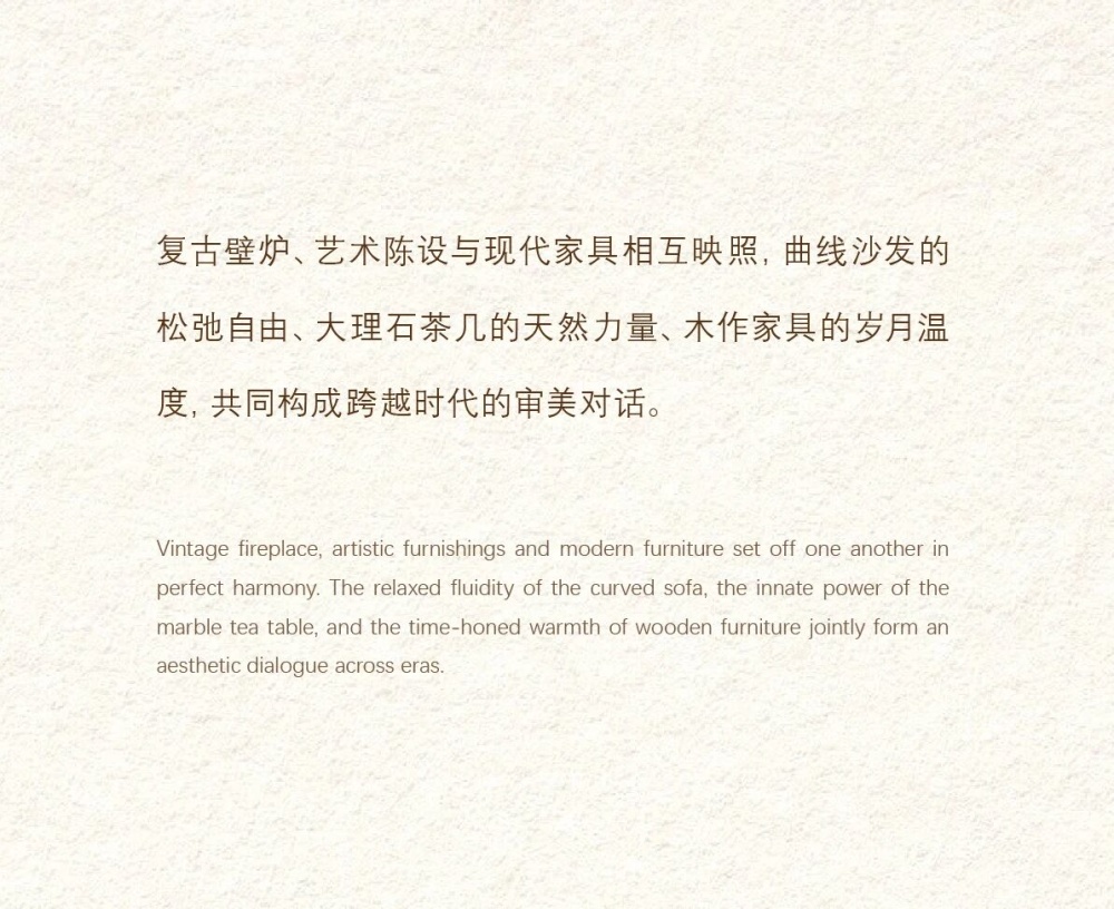 vsszan2110171110200211.png