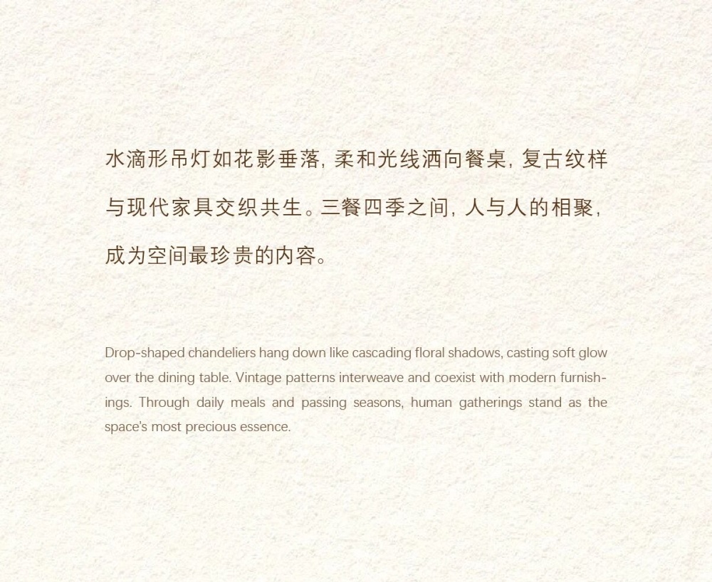 vsszan2110171110200220.png