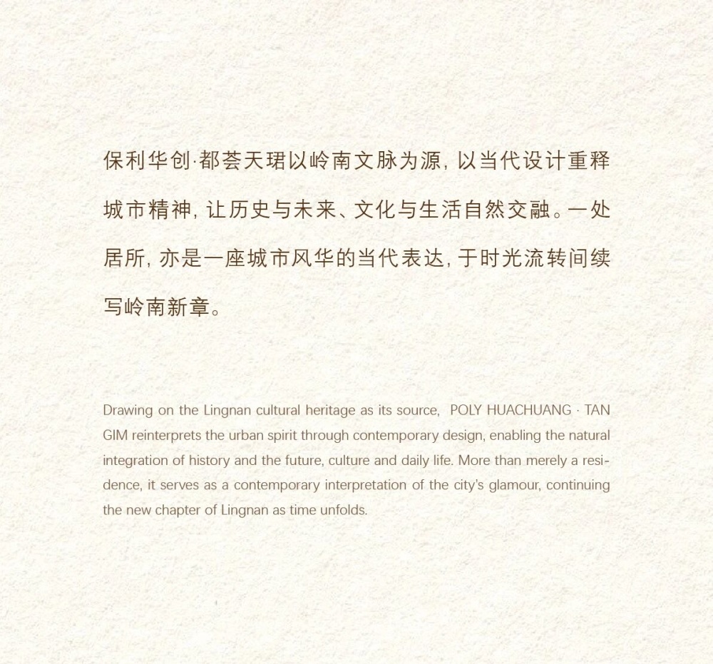 vsszan2110171110200229.png