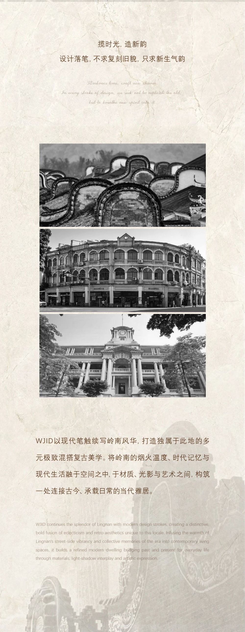 vsszan211017111020023.png