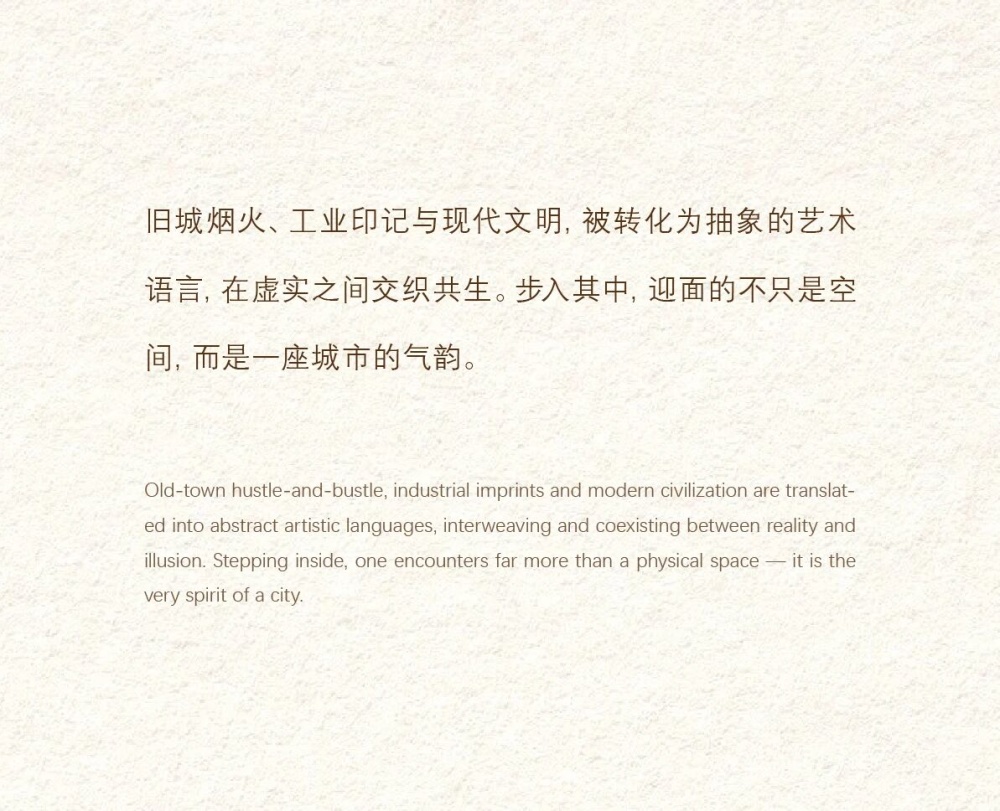 vsszan211017111020026.png